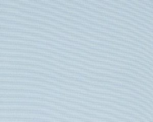 Outdoorstof - Lichtblauw