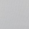 Outdoorstof - Lichtgrijs
