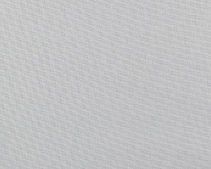 Outdoorstof - Lichtgrijs