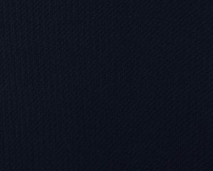 Outdoorstof - Marineblauw