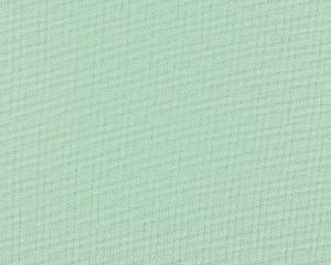 Outdoorstof - Mintgroen