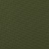 Outdoorstof - Olijfgroen