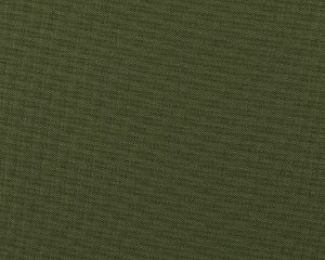 Outdoorstof - Olijfgroen