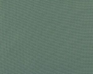 Outdoorstof - Oud groen