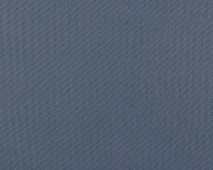 Outdoorstof - Staalblauw