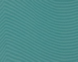 Outdoorstof - Turquoise