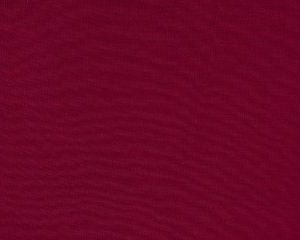 Punta di roma - Bordeaux rood