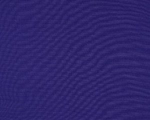 Punta di roma - Cobalt