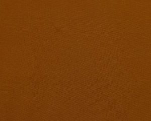 Punta di roma - Hazelnoot