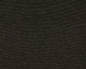 Punta di roma - Donkergrijs melange