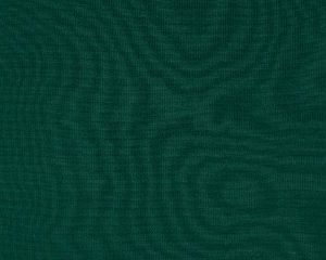 Punta di roma - Donkergroen