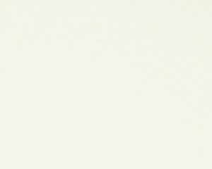 Punta di roma - Ecru