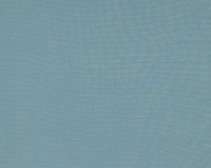 Punta di roma - Lichtblauw