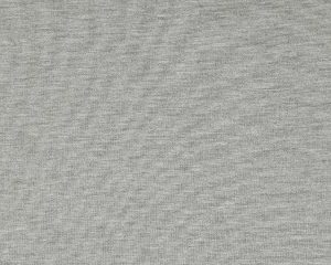 Punta di roma - Lichtgrijs melange