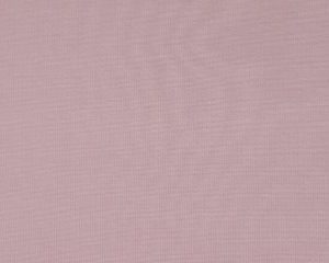 Punta di roma - Lila