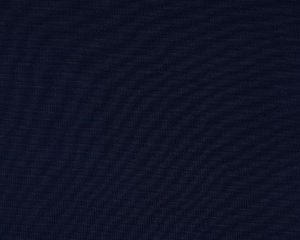 Punta di roma - Navy