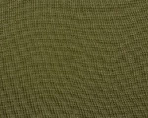 Punta di roma - Olijfgroen