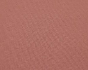 Punta di roma - Oud roze