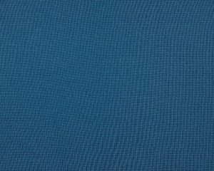 Punta di roma - Petrol