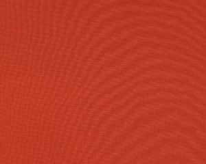 Punta di roma - Roest