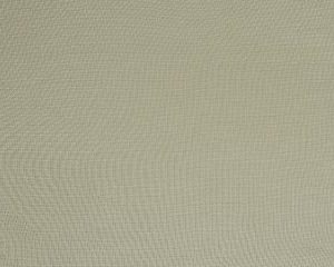 Punta di roma - Taupe