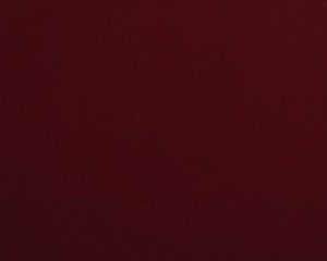 Softshell stof - Bordeaux rood