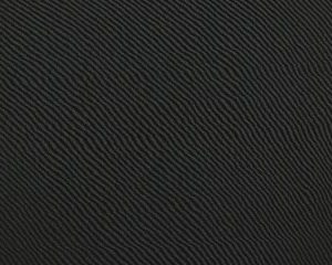 Softshell stof - Donkergrijs