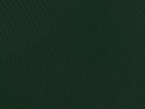 Softshell stof - Donkergroen