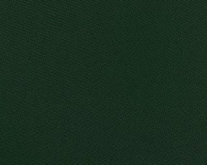 Softshell stof - Donkergroen