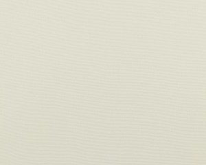 Softhell stof - Gebroken wit