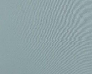 Softshell stof - Lichtblauw