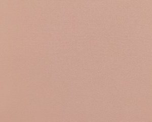 Softshell stof - Oud roze