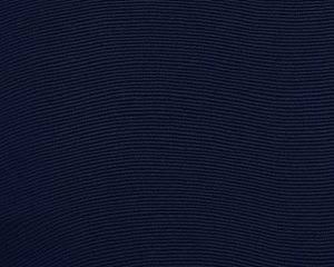 Softshell stof - Navy