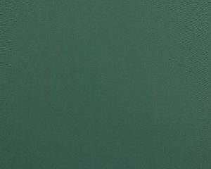 Softshell stof - Mint