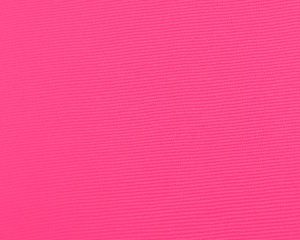 Softshell stof - Neon roze