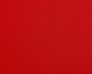 Softshell stof - Rood