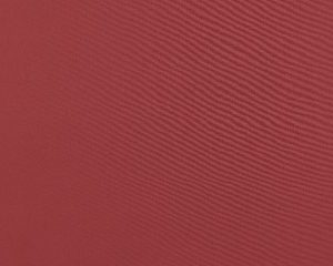 Softshell stof - Donker oud roze