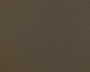 Softshell stof - Taupe