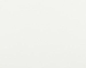 Softshell stof - Wit