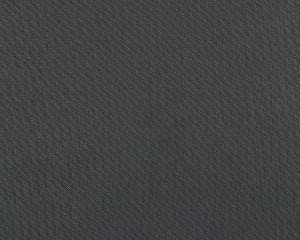 Outdoorstof - Antraciet