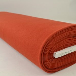 Alpenfleece - Koper - Rol