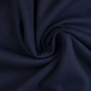 Alpenfleece - Navy