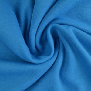 Alpenfleece - Petrol