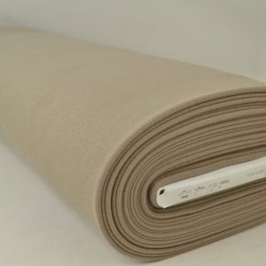 Alpenfleece - Taupe - Rol