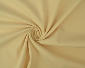 Biologisch katoen - Beige