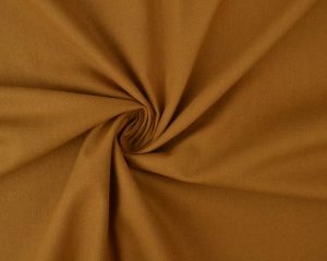 Biologisch katoen - Bruin