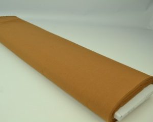 Biologisch katoen - Bruin - Rol