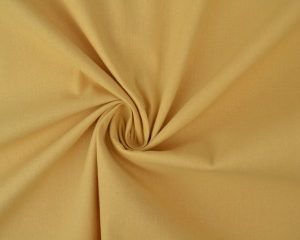 Biologisch katoen - Crème