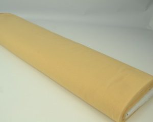 Biologisch katoen - Creme - Rol