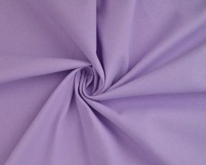 Biologisch katoen - Paars